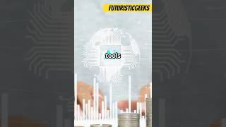 2030 में कौन सी नौकरियाँ रहेंगी और कौन सी जाएँगी? AI का असर जानिए! #shorts #futurejobs #career #ai