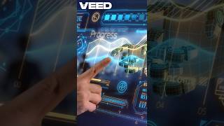 I Spent $10,000 On AI Video Tech