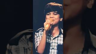 Oye Raju #lovesong #sad #feeling
