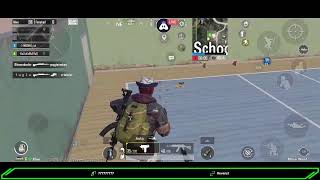 Revan BGMI : 👍 stream | Playing GUN Game | Streaming with Turnip