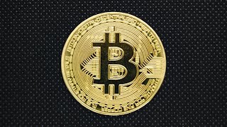 バグバウンティ：セキュリティ上の欠陥を見つけて暗号通貨を獲得