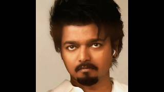 GOAT Jeevan edit | 2 Phut Hon Funk(slowed) | @Clipzic_Edits #shorts #vijay #goat