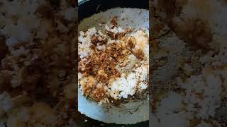 #cookingvideo