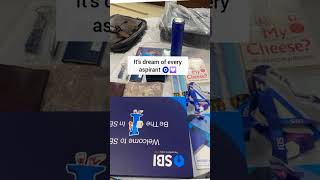 SBI PO 📚🧿#bankresult #bankingexam #sbiexam #motivation #bankexam #sbiclerk #sbipo2025 #sbipoexam