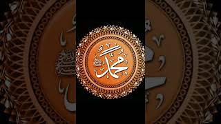 Darodo Salam #holyprophetﷺ #islamicvideo #2025