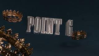 L2B - Point G (Official Visualizer)