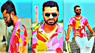 Bangla New Natok | Bangla attitude WhatsApp status #trending #banglanatokstatus #shortvideo #shorts