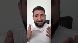 Why Day Traders CAN'T Make Millions (SHOCKING Truth Revealed!)