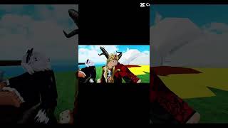 #roblox #bloxfruits #viral #short #shorts