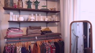 Spruce Collective - Downtown Abbotsford's Vintage Boutique