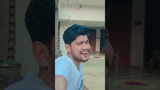 Dil Ko dhadkana tu Hi sikhaya#trending #viralhindi #shorts #video
