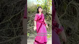 #bangladesh #dance #bddance #dancelove #love #bangladeshidance #dancemoves #funny