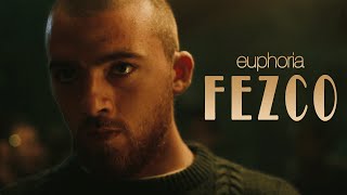 Fezco Euphoria || Gangster