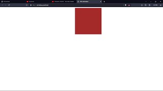 Animation In CSS That Level Up Your Web Design! #css #cssanimation