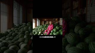 I'll be waiting above. #aivideo #ai #aivideo #aigrandma #aiyoutuber #grandma #aishorts