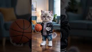 How a Cat United a Mother and Son | Heartwarming Short Film #MotherSonLove #EmotionalShortFilm