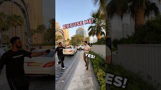 ❗️Cozy 1 bed apartment for rent in Dubai ❗️ #trending #youtubeshorts #realestate #dubai #shorts