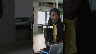 Nightclub Unity vs. Community Progress