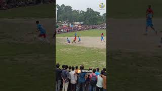 #localfootball #SportsFans #localsports #football