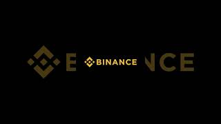 Binance launches “Live Trading” on Binance Square… #binance #news #cryptonews #binancenews #bnb