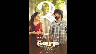 Top 5 Best Movies Of South Indian Love Story ll #shorts #top5 #ytshorts #tollywood #southmovies