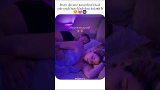 tag your love 💞.     #love #romanticstatus #couple #couplestatus #lovestatus #trending #shorts #new