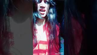 #tiktok #musically #Bangladesh