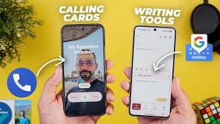 Google Apps アップデート Ep.115 – 大きな飛躍!