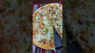 #pizzawithoutoven#shorts#ytshorts#youtubeshorts