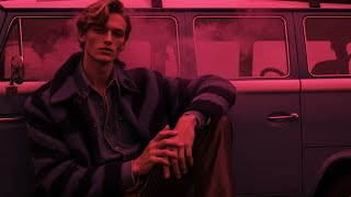 Best Deep House 2025 | Moody Vibes & Cinematic Feels #1