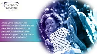 2024 Premier Customer Testimonial