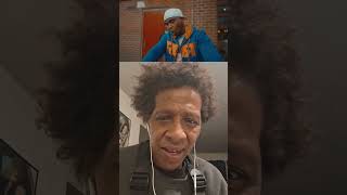 SaySumthnT.v REAL BAR'S Part #1 #realbars #hiphop HIT THAT LIKE button 4 More SaySumthnT.v REALBARS.