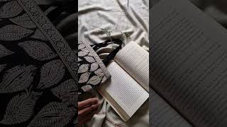 AeSthetic 🤎 winter Photography ideas with mobile 🔥📲 #shorts #youtubeshorts
