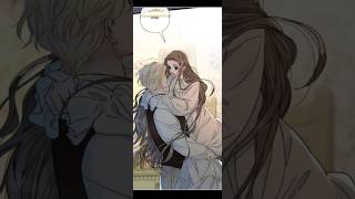 A hungary hubby🤤😚 #manhwa #shoujomanga