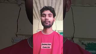 Inspector chalisa by mohit goyal sir #ssc #mohitgoyalsirmaths #inspectorchalisa #cgl #shorts