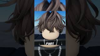Day 5 of becomming a pro at animations, welp today was.. interesting?🥹 #roblox #robloxgamedesign