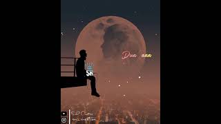 Teri Nazron lne Dil Ka Kya Jo Asar xl era Hone Laga Hoon Whatsapp Status l New Whatsapp Statusshorts