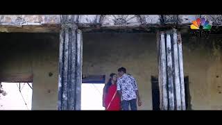 এক দিকে পৃথিবী অন্য দিকে তুমি যদি থাকো💔💔বাংলা নতুন মডেলিং গান💔Bangla Romantic Song 2020💔💔💔