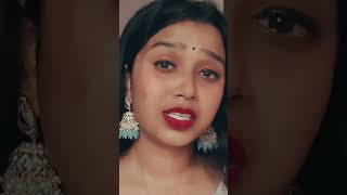 kaise rah paungi mai.....#youtube #ytshortsvideo #ytshorts #ytlove #ytsad #ytfeels #ytdaily #ytvideo