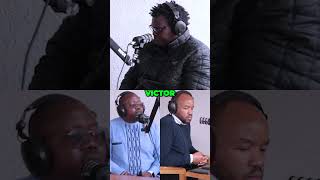Unlocking the Future of Tech with Victor Otieno | Africa's Talking Retold Podcast #buildwithat