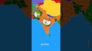 India vs Pakistan