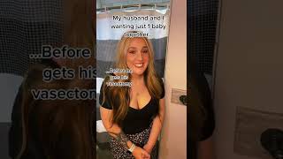 And that’s how we became the Barton Bunch! 😂 #shorts #comedy #momlife #funny