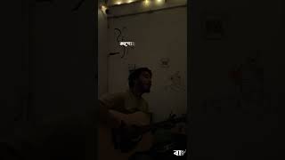 AADAT | BENGALI VERSION | ATIF ISLAM | 🔥
