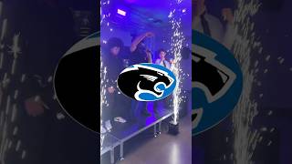 This Prom Dance Went Crazy 🙌🏽😎😮‍💨#valleywidedj #arizonadjs #highschoolprom #prom2025