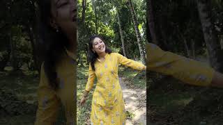 একটু শান্তি খুঁজতে চলে গেছিলাম অনেকটা দূরে 🌚❤️  #shorts #shortvideo #fun #enjoyment