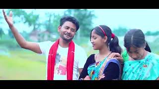 দরং জিলার মাইয়া | Darrang Distriker Maiya | Bangla New Viral Song | Singer Sadikul Musfika#দরং_জিলা