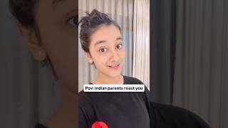 Kya aapke saath bhi aisa hota hai? Comments mai batao #viralvideo #trending #funny #explorepage