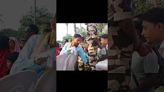 নওশাদ কে নিয়ে যা বললেন #naushadsiddiqui #vaijan #vairalvideo #ytshorts