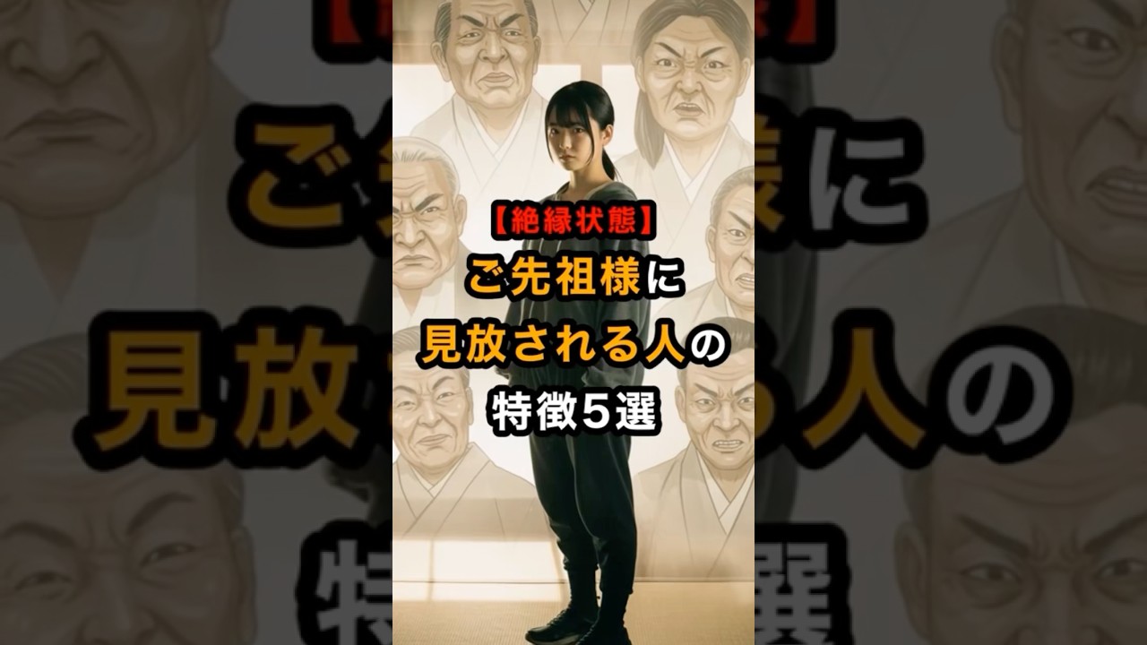 サムネ