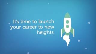 Transformed 15sec brand video